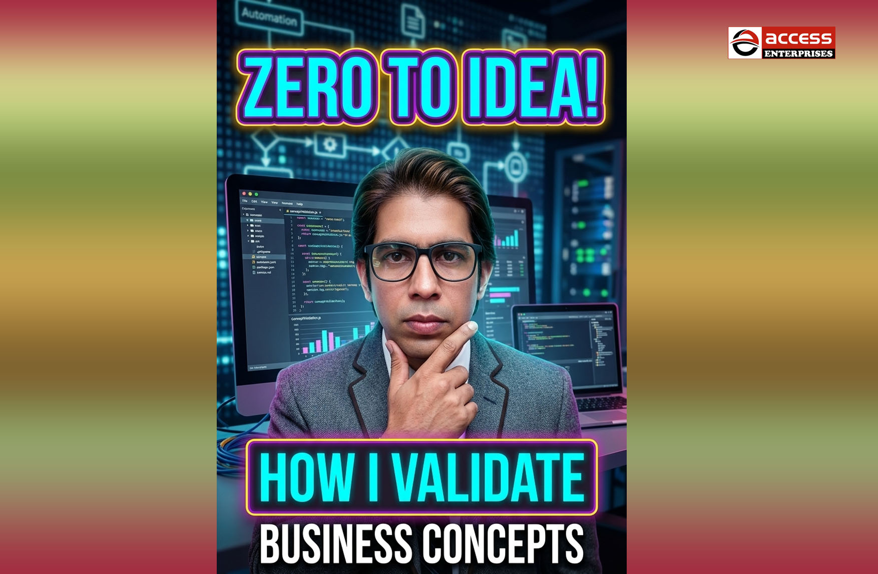 Business Validation